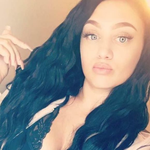 Meet your Posher, Love - Picture 1 of 1